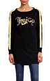 Juicy Couture Tunik