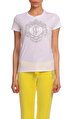 Juicy Couture T-Shirt