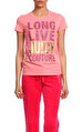 Juicy Couture T-Shirt