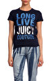 Juicy Couture T-Shirt