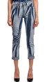 Juicy Couture Jean Pantolon