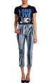 Juicy Couture Jean Pantolon