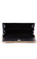 Karen Millen Clutch