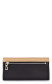 Karen Millen Clutch