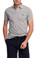 Polo Ralph Lauren Polo T-Shirt