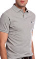 Polo Ralph Lauren Polo T-Shirt