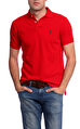 Polo Ralph Lauren Polo T-Shirt