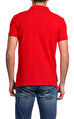 Polo Ralph Lauren Polo T-Shirt