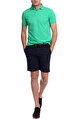 Polo Ralph Lauren Polo T-Shirt