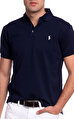 Polo Ralph Lauren Polo T-Shirt