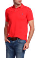 Polo Ralph Lauren Polo T-Shirt