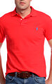 Polo Ralph Lauren Polo T-Shirt