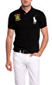 Polo Ralph Lauren Polo T-Shirt