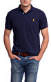 Polo Ralph Lauren Polo T-Shirt