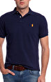 Polo Ralph Lauren Polo T-Shirt