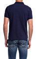 Polo Ralph Lauren Polo T-Shirt