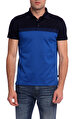 Hugo Boss Polo T-Shirt