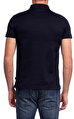 Hugo Boss Polo T-Shirt