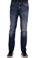 Hugo Boss Jean Pantolon