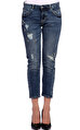 Guess Denim Pantolon