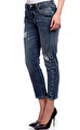 Guess Denim Pantolon