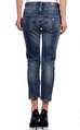 Guess Denim Pantolon