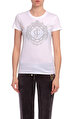 Juicy Couture T-Shirt