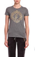 Juicy Couture T-Shirt