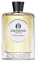 Atkinsons Eau De Cologne 24 Old Bond Street 100 ml.