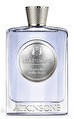 Atkinsons Parfüm Lavendar On The Rocks EDP 100 ml.