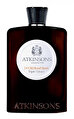 Atkinsons Eau De Cologne Triple Extract 50 ml.