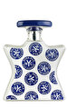 Bond No. 9 Parfüm Sag Harbor 100 ml