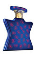 Bond No. 9 Parfüm Manhattan EDP 100 ml