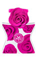 Bond No. 9 Parfüm Central Park South 50 ml