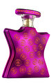 Bond No. 9 Parfüm Parfumista Avenue 50 ml. EDP
