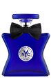 Bond No. 9 Parfüm The Scent Of Peace For Him 100 ml