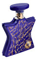 Bond No. 9 Parfüm New York Patchouli 100 ml