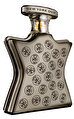 Bond No. 9 Parfüm New York Oud 50 ml