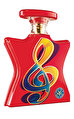 Bond No. 9 Parfüm West Side 50 ml