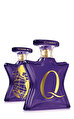 Bond No. 9 Parfüm Queens 50 ml