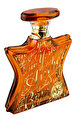 Bond No. 9 Parfüm New York Amber 50 ml