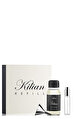 Kilian Love Parfüm