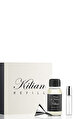 Kilian Parfüm A Taste Heaven 50 ml. Refill