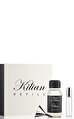 Kilian Parfüm Back To Black 50 ml. Refill