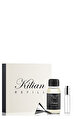 Kilian Parfüm Love&Tears 50 ml. Refill