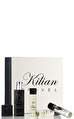 Kilian Parfüm Love 30 ML Refillable Travel Spray