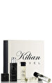 Kilian Parfüm Straight To Heaven 30 ml. Refillable Travel Spray