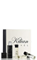 Kilian Parfüm Back To Black 30 ml. Refillable Travel Spray