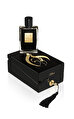 Kilian Parfüm Incence Oud 50 ml. EDP