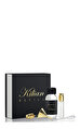 Kilian Parfüm Incence Oud Refill 50 ml.